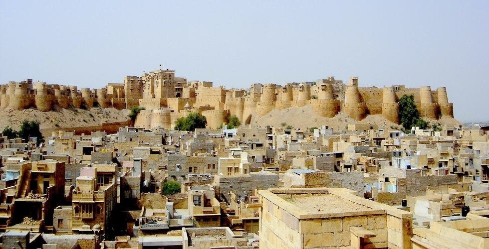 https://d3r8gwkgo0io6y.cloudfront.net/upload/Jaisalmer980x500.jpg
