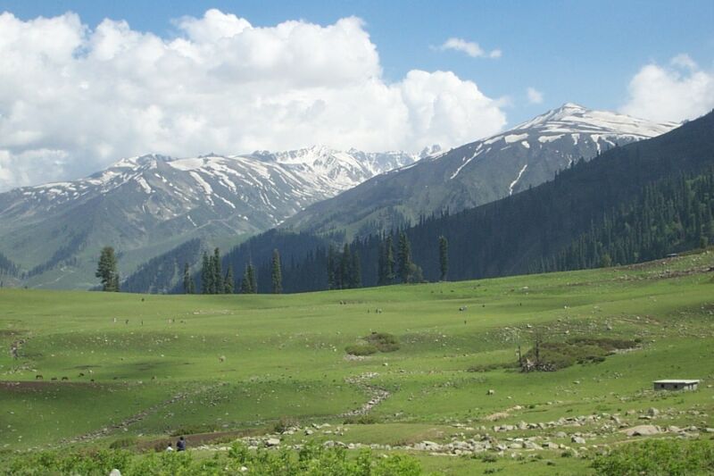 https://d3r8gwkgo0io6y.cloudfront.net/upload/Jammu-and-Kashmir_18b_Gulmarg.jpg