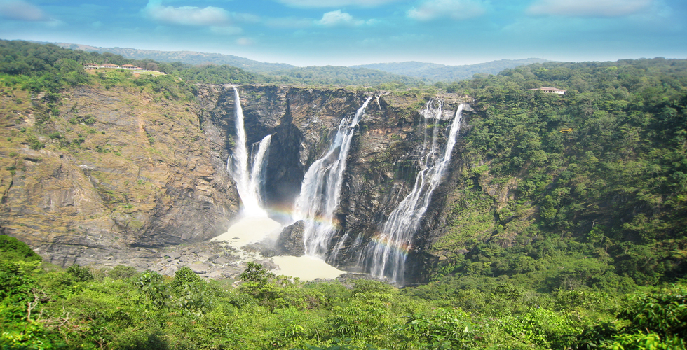 https://d3r8gwkgo0io6y.cloudfront.net/upload/Jog-Falls.jpg