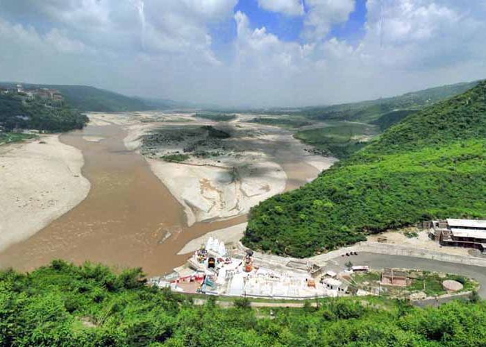 https://d3r8gwkgo0io6y.cloudfront.net/upload/K1/India-jammu-tawi-1.jpg