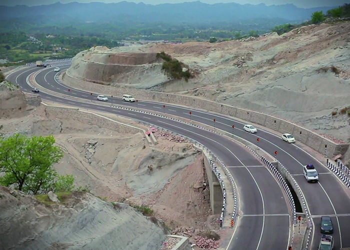 https://d3r8gwkgo0io6y.cloudfront.net/upload/K1/India-kashmir-jammu-1.jpg