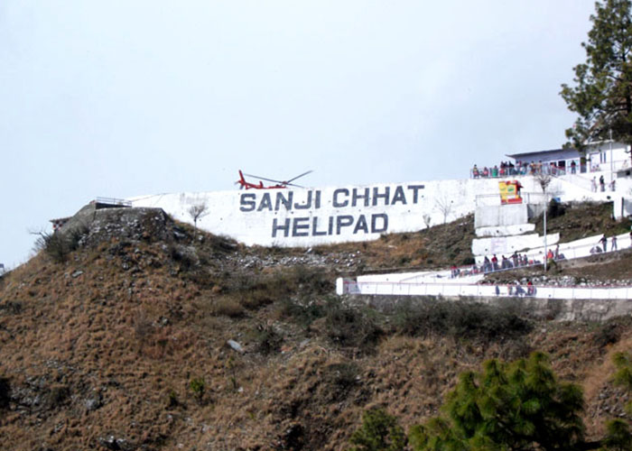 https://d3r8gwkgo0io6y.cloudfront.net/upload/K6/India-jammu-katra-helipad.jpg