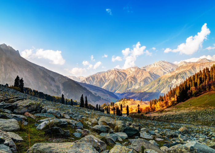 https://d3r8gwkgo0io6y.cloudfront.net/upload/K7/Sonmarg6.jpg