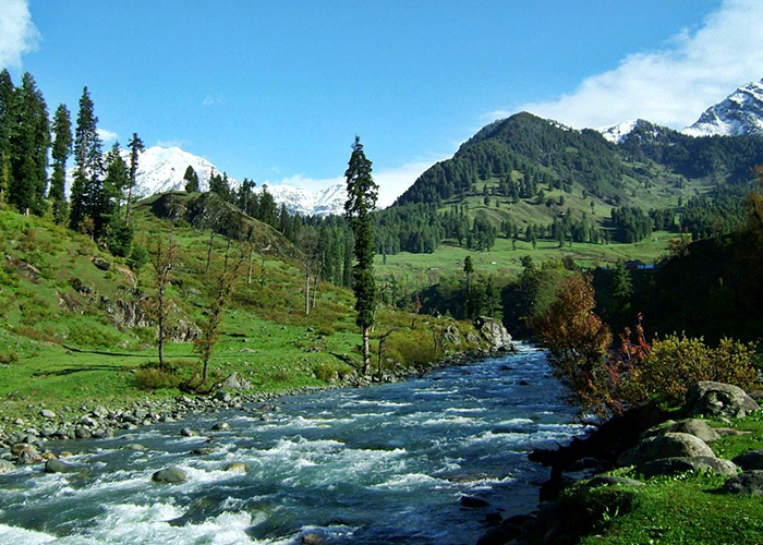 https://d3r8gwkgo0io6y.cloudfront.net/upload/K7/pahalgam-lidder-valley2.jpg