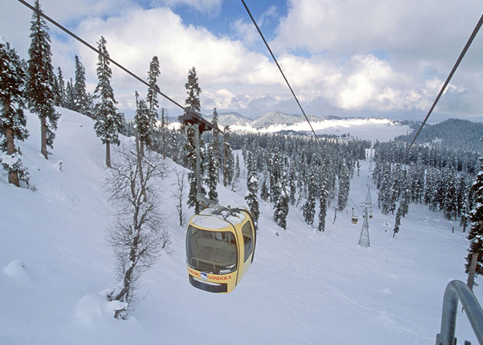 https://d3r8gwkgo0io6y.cloudfront.net/upload/K9/gulmarg-gandola1.jpg
