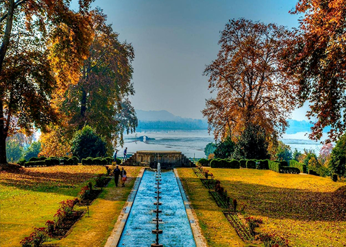 https://d3r8gwkgo0io6y.cloudfront.net/upload/K9/nishat-baug2.jpg