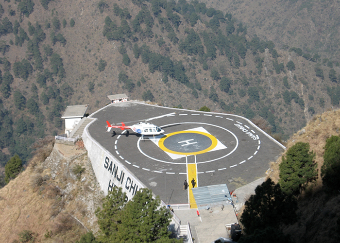 https://d3r8gwkgo0io6y.cloudfront.net/upload/KA/India-jammu-katra.jpg