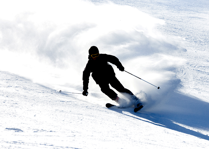 https://d3r8gwkgo0io6y.cloudfront.net/upload/KA/India-kashmir-Gulmarg-sking-9.jpg