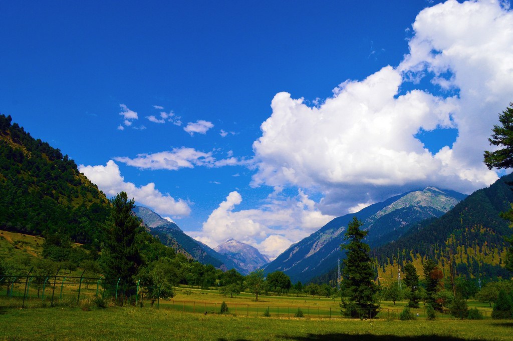 https://d3r8gwkgo0io6y.cloudfront.net/upload/KA/India-kashmir-Pahalgam-8.jpg