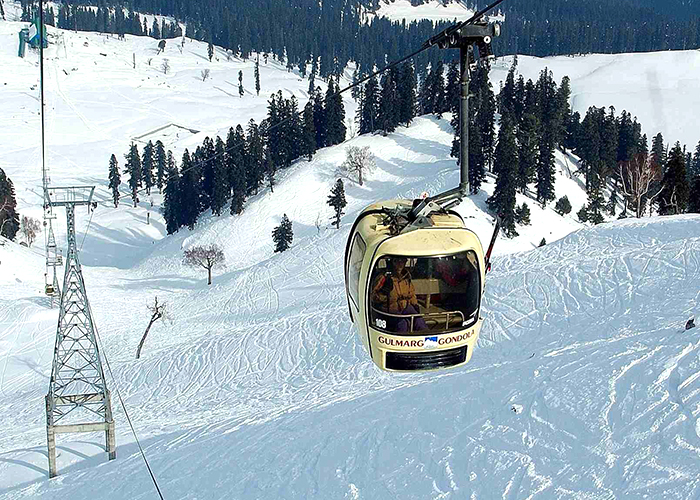 https://d3r8gwkgo0io6y.cloudfront.net/upload/KA/India-kashmir-gulmarg-Cable-Car-8.jpg