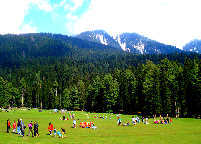 https://d3r8gwkgo0io6y.cloudfront.net/upload/KA/India-kashmir-pahalgam-2.jpg