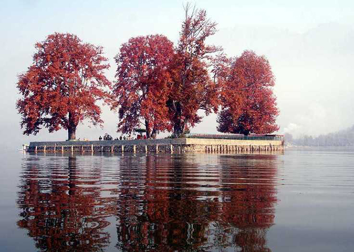 https://d3r8gwkgo0io6y.cloudfront.net/upload/KC/India-kashmir-srinagar-charchinar-1.jpg
