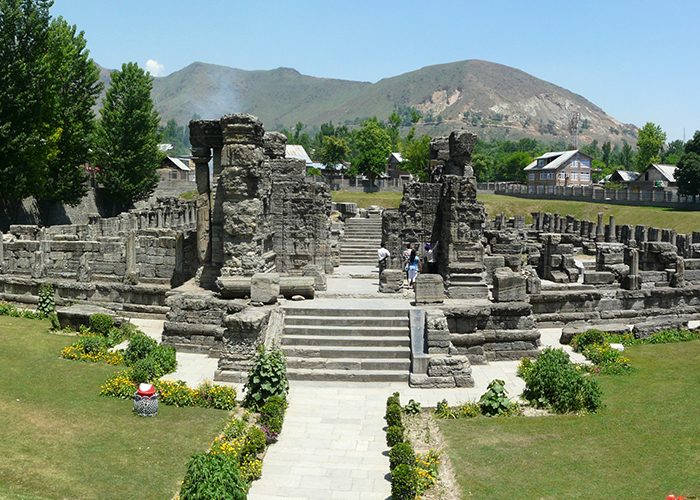 https://d3r8gwkgo0io6y.cloudfront.net/upload/KD/India-kashmir-avantipur-5.jpg