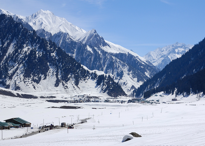 https://d3r8gwkgo0io6y.cloudfront.net/upload/KD/sonmarg-2.jpg