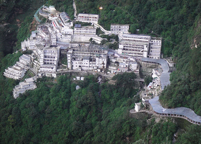 https://d3r8gwkgo0io6y.cloudfront.net/upload/KF/India-jammu-katra-vaishnodevitemple.jpg