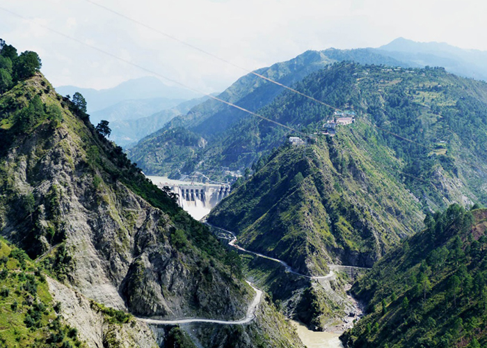 https://d3r8gwkgo0io6y.cloudfront.net/upload/KF/India-jammu-srinagar-h-bagnihar-project.jpg