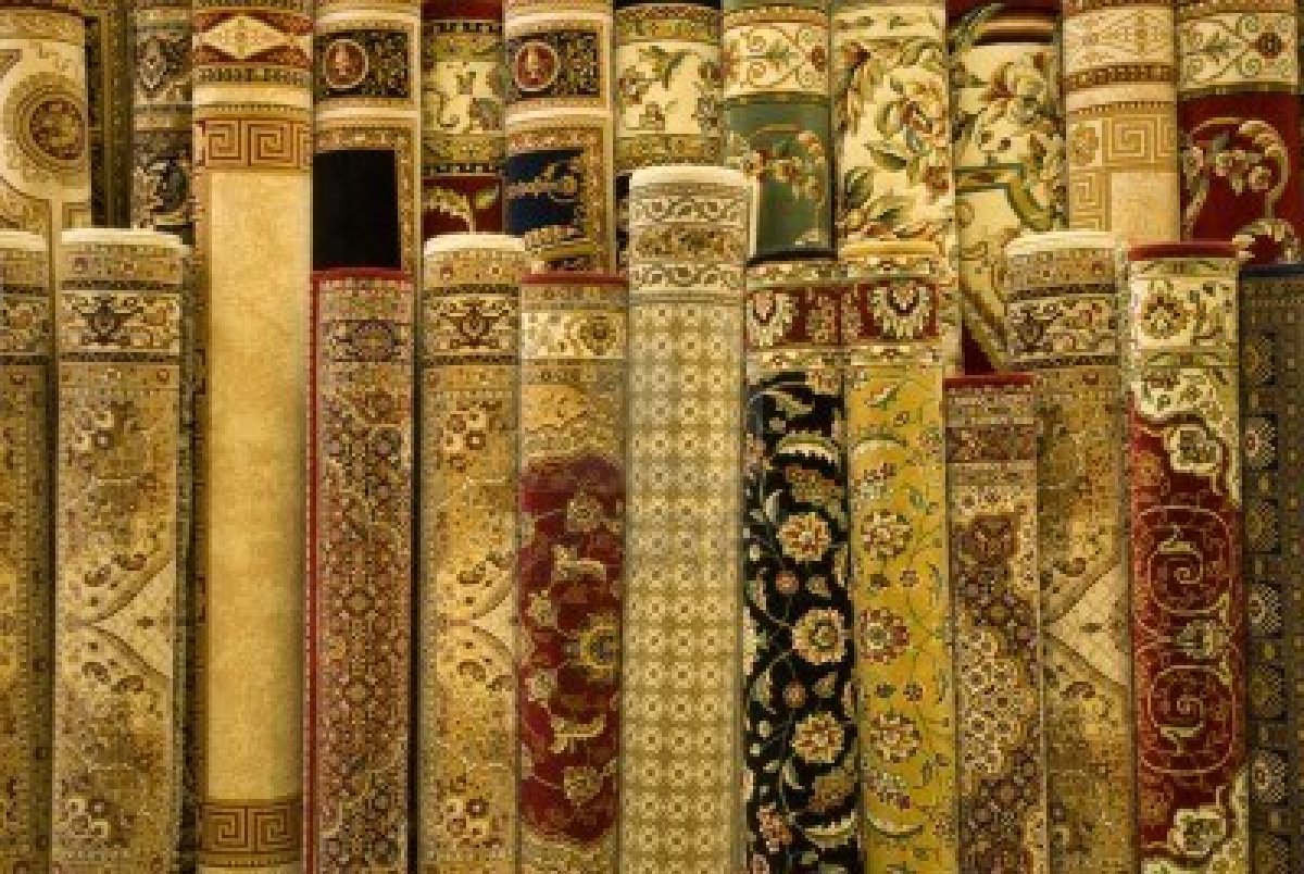https://d3r8gwkgo0io6y.cloudfront.net/upload/KF/India-kashmir-srinagar-carpet-factory-6.jpg