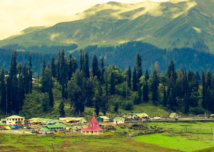 https://d3r8gwkgo0io6y.cloudfront.net/upload/KI/gulmarg5.jpg