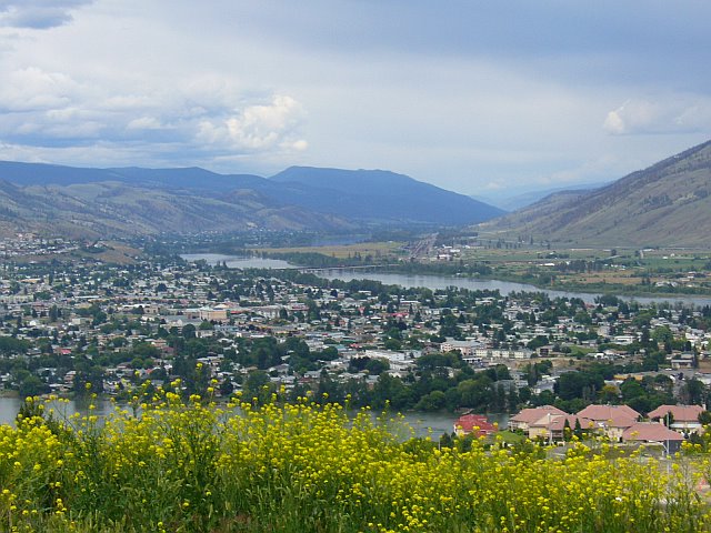 https://d3r8gwkgo0io6y.cloudfront.net/upload/Kamloops.jpg