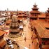 https://d3r8gwkgo0io6y.cloudfront.net/upload/Kathmandu.jpg