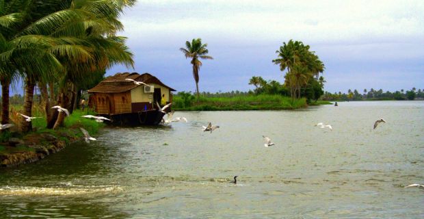 https://d3r8gwkgo0io6y.cloudfront.net/upload/Kerala-1.jpg