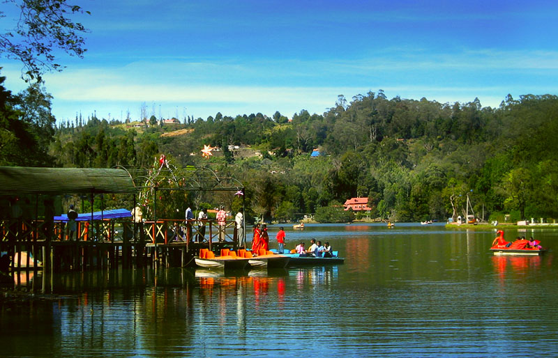 https://d3r8gwkgo0io6y.cloudfront.net/upload/Kodaikanal-lake.jpg