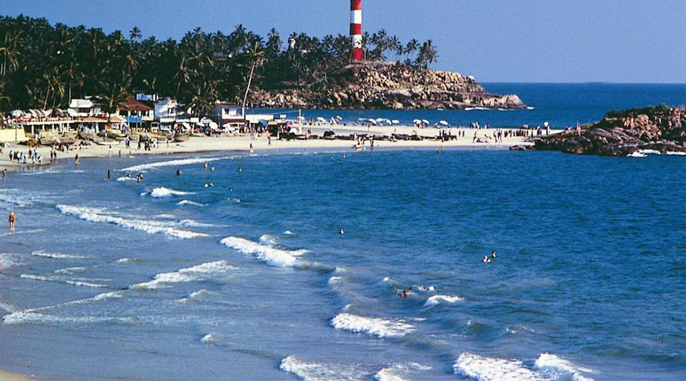 https://d3r8gwkgo0io6y.cloudfront.net/upload/Kovalam-beach2.jpg