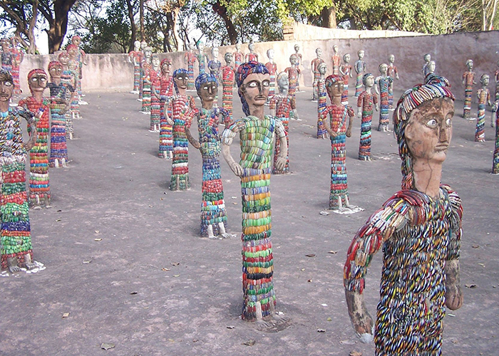 https://d3r8gwkgo0io6y.cloudfront.net/upload/L1/India-chandigarh-rockgarden-1.jpg