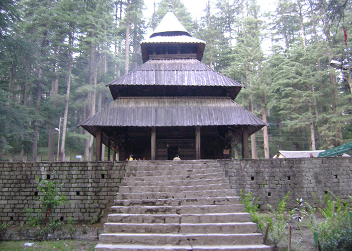 https://d3r8gwkgo0io6y.cloudfront.net/upload/L1/India-himachal-pradesh-manali-Hadimba-Temple.jpg