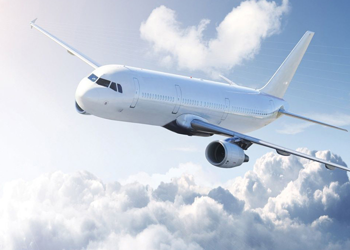 https://d3r8gwkgo0io6y.cloudfront.net/upload/L1/aeroplane1.jpg