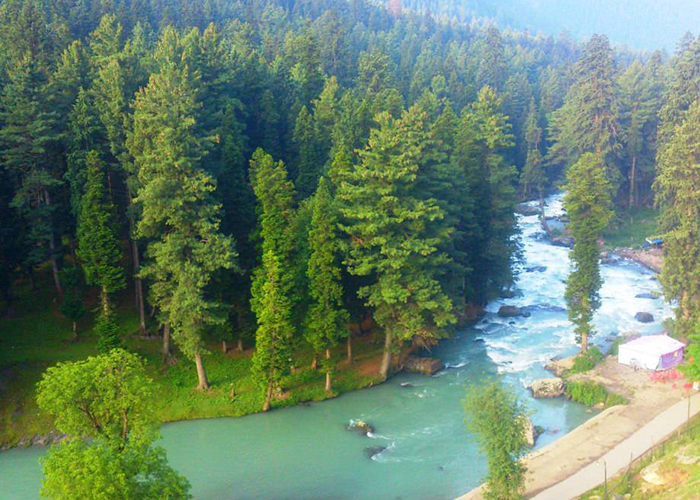 https://d3r8gwkgo0io6y.cloudfront.net/upload/L2/India-kashmir-pahalgam-1.jpg