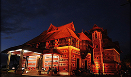 https://d3r8gwkgo0io6y.cloudfront.net/upload/L3/napier-museum-t-v-m.jpg