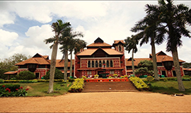https://d3r8gwkgo0io6y.cloudfront.net/upload/L3/napier-museum.jpg
