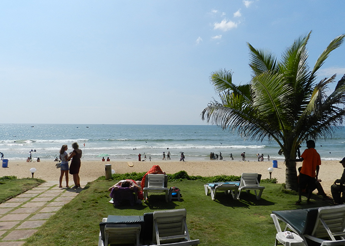 https://d3r8gwkgo0io6y.cloudfront.net/upload/L4/India-goa-clangut-beach.jpg