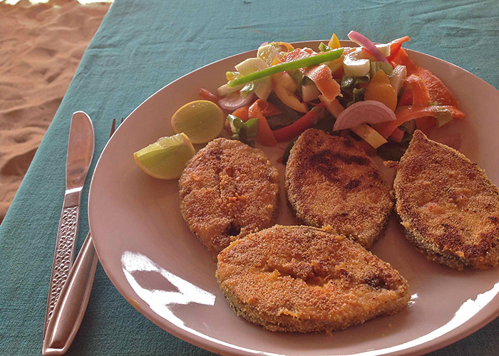 https://d3r8gwkgo0io6y.cloudfront.net/upload/L4/India-goa-goan-fish-fry-kingfish.jpg