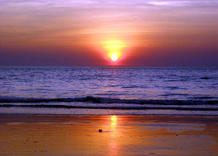 https://d3r8gwkgo0io6y.cloudfront.net/upload/L4/India-goa-sun-set-1.jpg