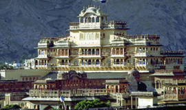 https://d3r8gwkgo0io6y.cloudfront.net/upload/L6/India-rajasthan-jaipur-City-Palace1.jpg