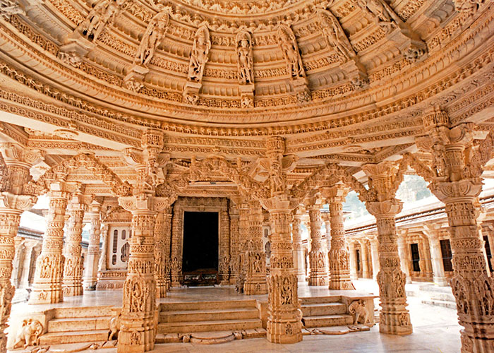 https://d3r8gwkgo0io6y.cloudfront.net/upload/L6/India-rajasthan-mount-abu-dilwara-temple-1.jpg