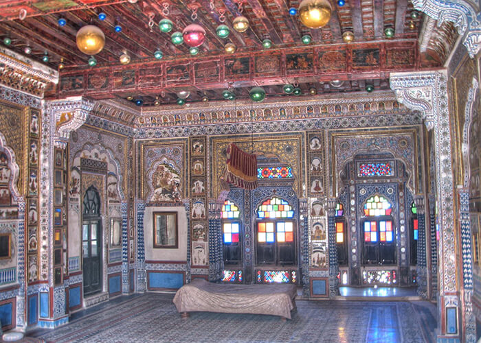 https://d3r8gwkgo0io6y.cloudfront.net/upload/L8/India-rajasthan-jodhpur-mehrangarh-fort-1.jpg