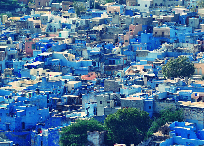 https://d3r8gwkgo0io6y.cloudfront.net/upload/L8/india-rajasthan-jodhpur-Blue-city.jpg