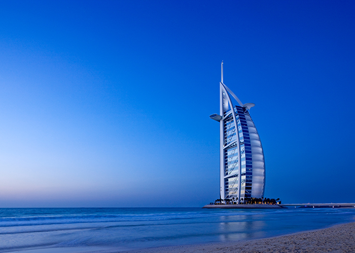 https://d3r8gwkgo0io6y.cloudfront.net/upload/LD/UAE-Dubai-Burj-al-arab-10.jpg