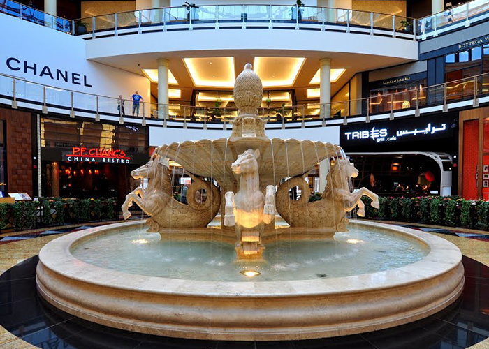 https://d3r8gwkgo0io6y.cloudfront.net/upload/LD/UAE-Dubai-emirate-mall-1.jpg