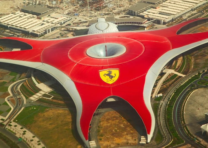 https://d3r8gwkgo0io6y.cloudfront.net/upload/LD/UAE-abu-dhabi-ferrari-world-10.jpg