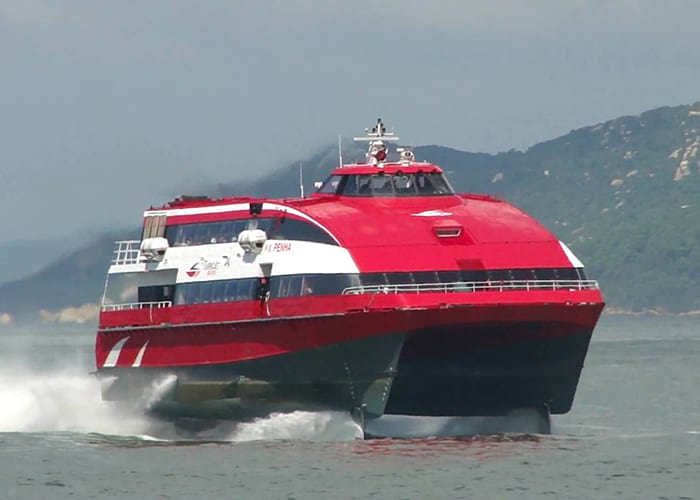 https://d3r8gwkgo0io6y.cloudfront.net/upload/LH/-Macau-jetfoil2.jpg