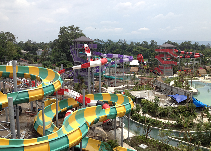 https://d3r8gwkgo0io6y.cloudfront.net/upload/LH/-Shenzhen-Octpark6.jpg