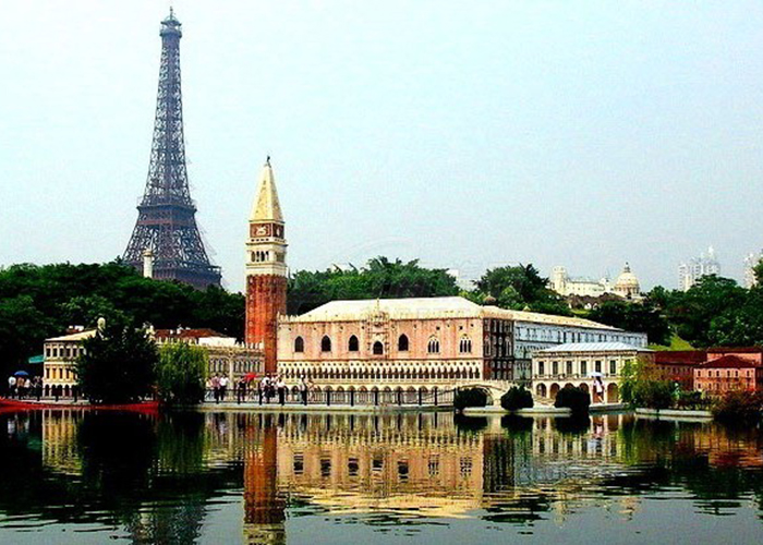 https://d3r8gwkgo0io6y.cloudfront.net/upload/LH/-Shenzhen-windowsoftheworld5.jpg