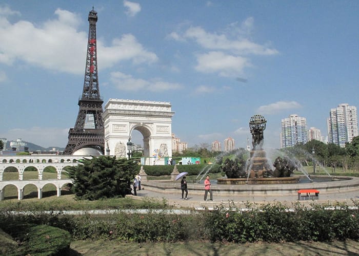 https://d3r8gwkgo0io6y.cloudfront.net/upload/LH/-Shenzhen-windowsoftheworld7.jpg