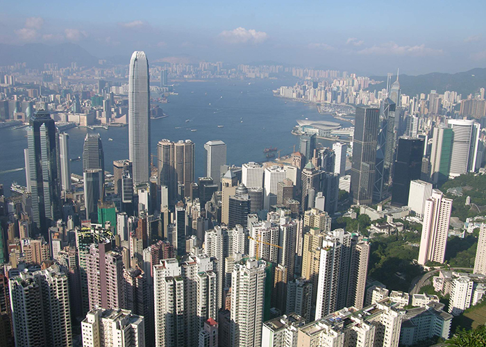 https://d3r8gwkgo0io6y.cloudfront.net/upload/LH/Hongkong-City-Victoriapeak3.jpg
