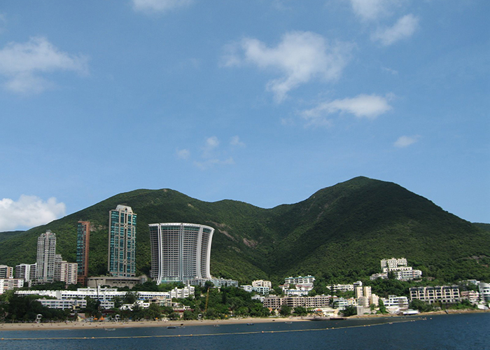 https://d3r8gwkgo0io6y.cloudfront.net/upload/LH/Hongkong-Replusebay1.jpg