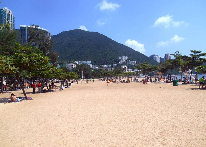 https://d3r8gwkgo0io6y.cloudfront.net/upload/LH/Hongkong-Replusebay5.jpg